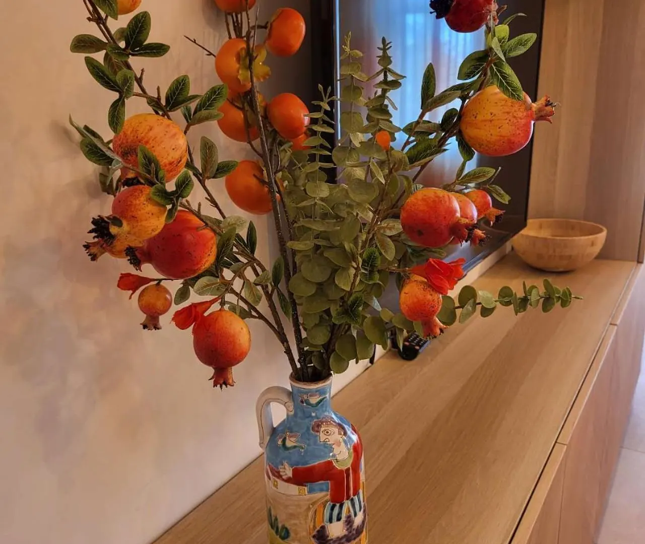 Venus Inn Casa Vacanze Aurelia Antica Rome Italy